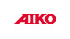 Aiko